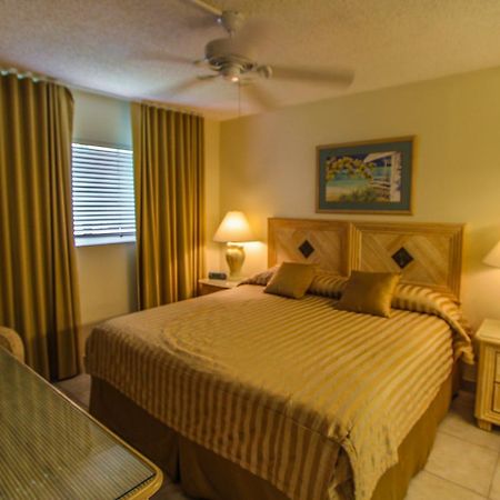 La Boca Casa Hotell Boca Raton Eksteriør bilde
