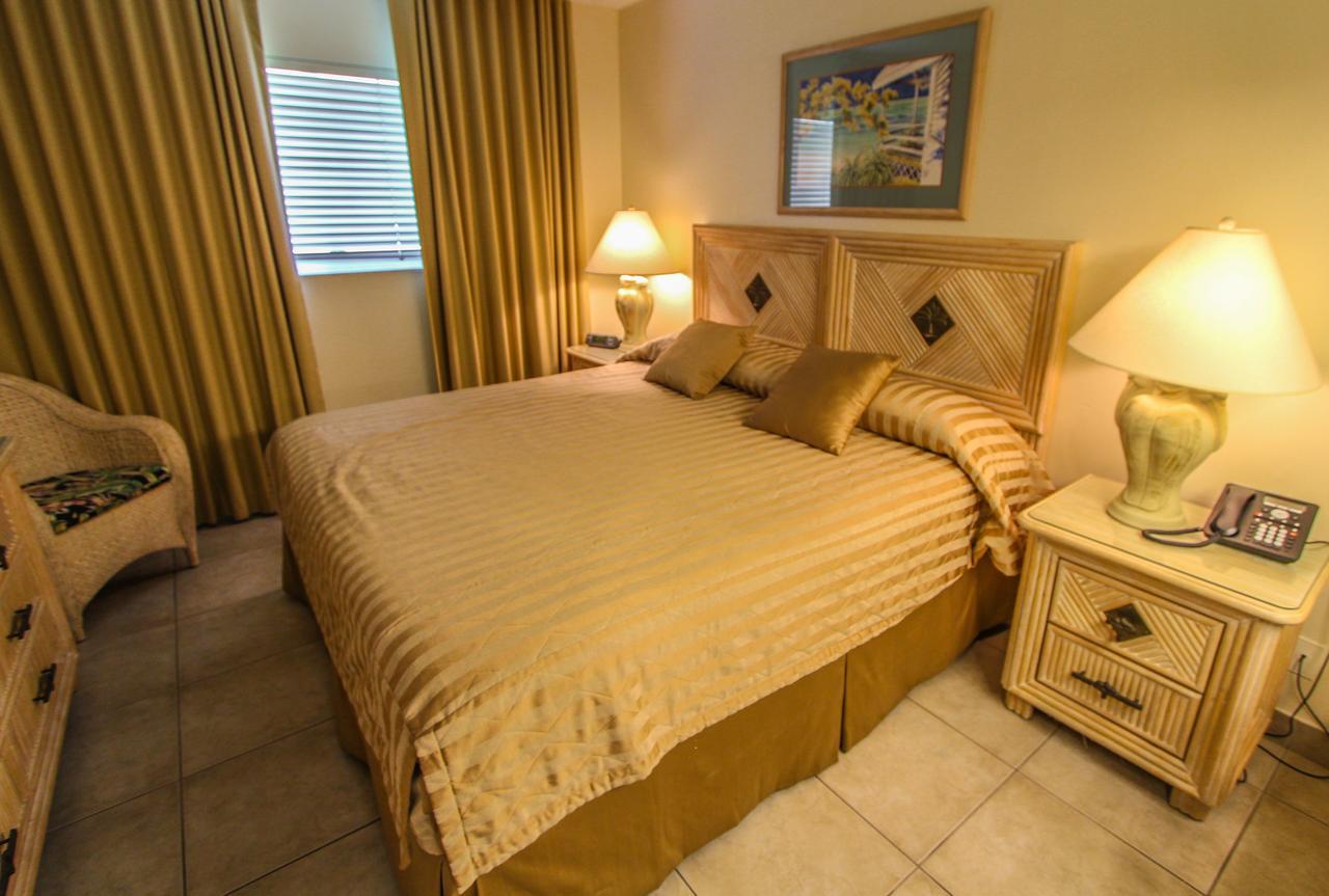 La Boca Casa Hotell Boca Raton Eksteriør bilde