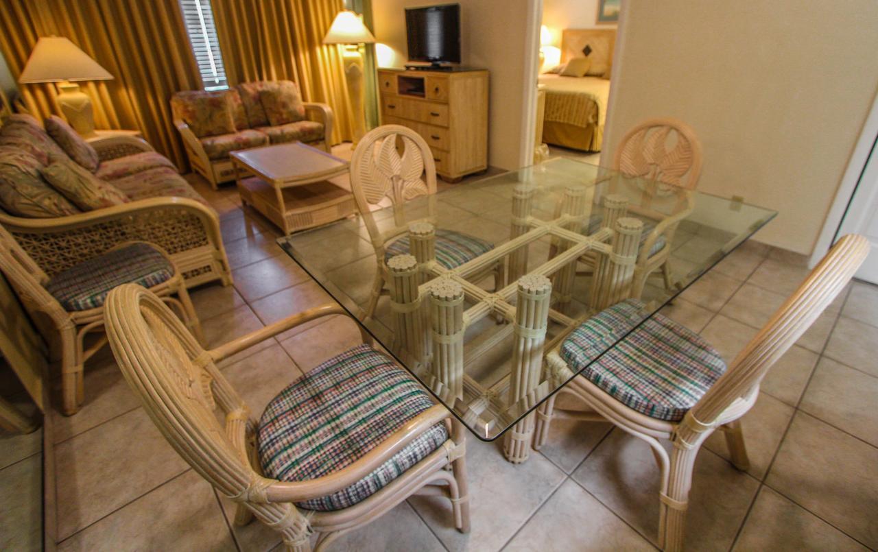 La Boca Casa Hotell Boca Raton Eksteriør bilde