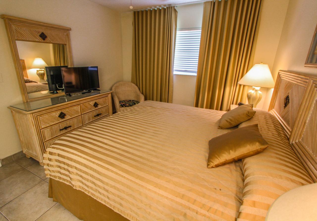 La Boca Casa Hotell Boca Raton Eksteriør bilde