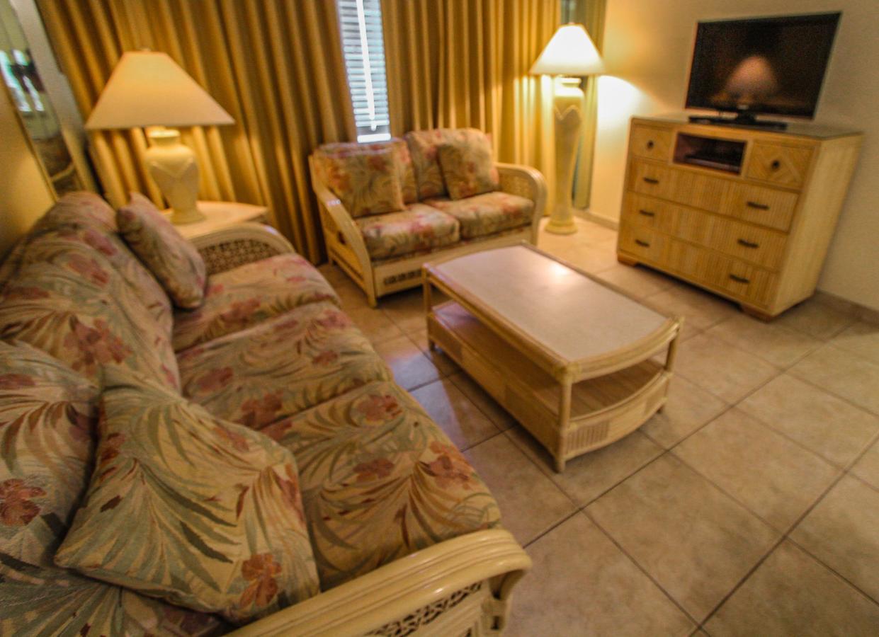 La Boca Casa Hotell Boca Raton Eksteriør bilde