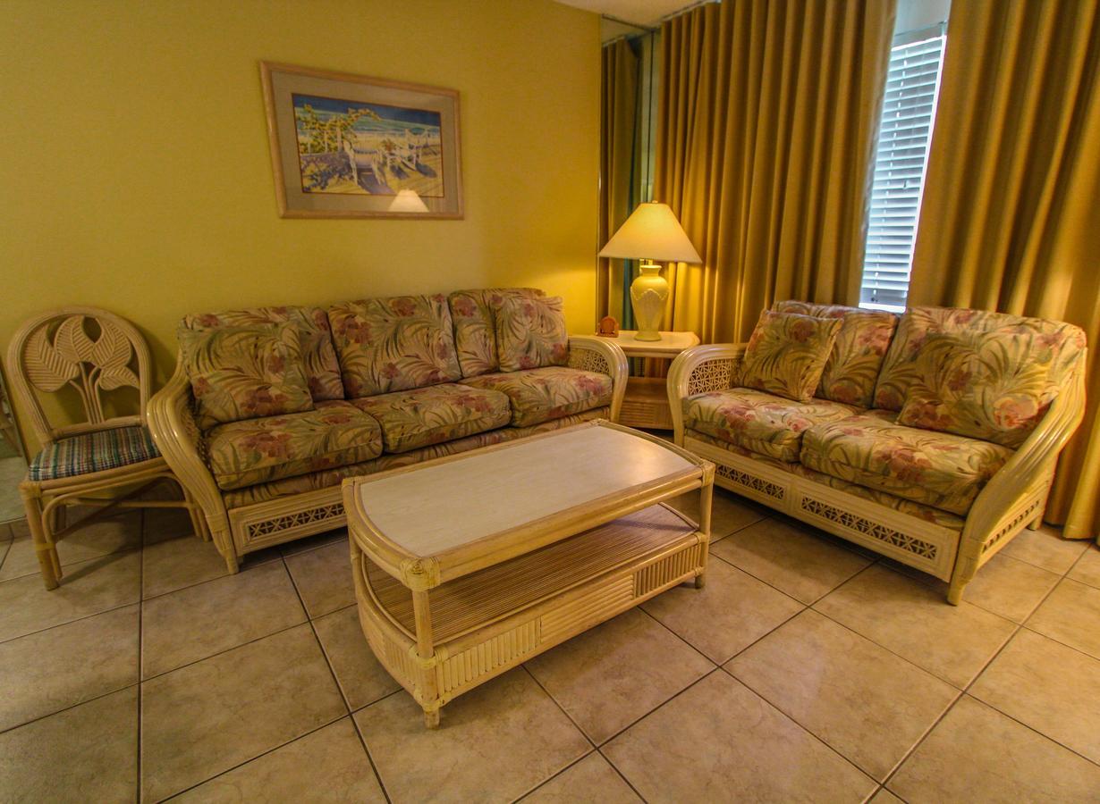 La Boca Casa Hotell Boca Raton Eksteriør bilde