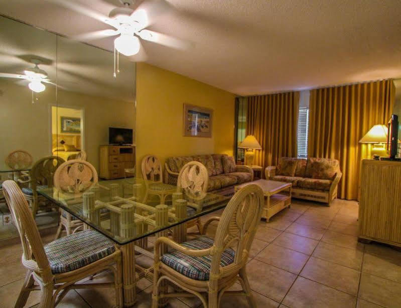 La Boca Casa Hotell Boca Raton Eksteriør bilde